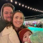 Stephen Easter - @eastergram - Instagram