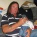 Stephen Easter - Facebook
