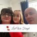 Stephen Easter - Facebook