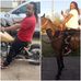 Stephen Easter - Facebook