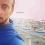 Stephen Easter - @stepheneaster39 - Instagram