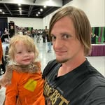 Stephen Easter - @stepheneaster915 - Instagram