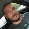 Stephen Easter - @stephen.easter7 - TikTok