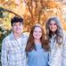 Stephen Easter - Facebook