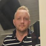 Stephen Easter - @steve87east - Instagram