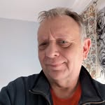 Stephen Easter - @stephenchippy - Instagram