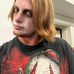 Stephen Easter - Facebook