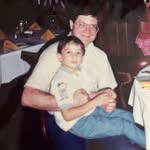 Stephen Easter - @seaster7 - Instagram