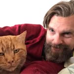 Stephen Easterbrook - @stepheneasterbrook - Instagram