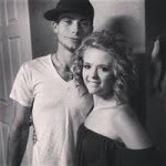 Stephen Easterday - @easterday.stephen - Instagram