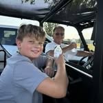 Stephen Easterly - @stepheneasterly - Instagram