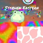 Stephen Eastern - @stephen.eastern.1 - Instagram