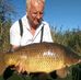 Stephen Easters - Facebook