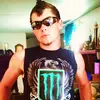 stepheneasterday7 - @stepheneasterday7 - TikTok