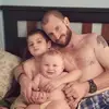 stepheneasterling - @stepheneasterling - TikTok