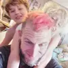 Steve - @stepheneasterling2 - TikTok