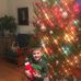Steven Easter - Facebook
