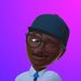 Steven Easter - Facebook
