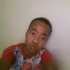 Wendy - @stepheneastern - TikTok
