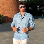 Stephen Ebersole - @stephen.ebersole - Instagram