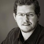 Stephen Ebersole - @stephenebersole - Instagram