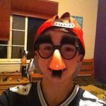 Stephen Ebersole - @ebersolestephen - Instagram