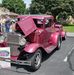 Stephen Ebersole - Facebook