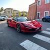 Stephen Ebersole - @stephen.ebersole - TikTok