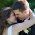 Stephen Ebersole - Facebook