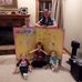 Steve Ebersole - Facebook