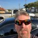 Steve Ebersole - Facebook