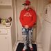 Steven Ebersole - Facebook