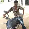 Bhagwan_Singh_patel - @sstephen.ebner - TikTok