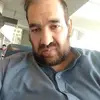 Deendyal_Prajapati - @stephen.ebner - TikTok