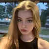mebnerstephen - @mebnerstephen - TikTok