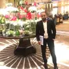 Rakeshbhai - @stephen.ebnerr - TikTok