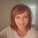 Steph Wagoner Ebner - @wagonerebner - Instagram