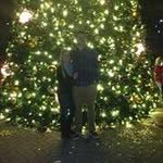 Stephen Ebner - @stephenebner5 - Instagram