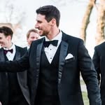 Stephen Ebner - @stephenebner - Instagram