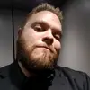 Stephen Huebner - @stephen_huebner - TikTok