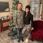 Stephen R Ebner - @stephen.r.ebner.85 - Instagram