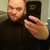 stephenhuebner563 - @stephenhuebner563 - TikTok