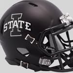 Steven Ebner - @cy_fb_45 - Instagram