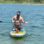 Steven Ebner - @ebner.steven - Instagram