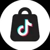 Steven Ebner - @tiktok_way - TikTok