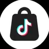 Steven Ebner - @mdwshop13 - TikTok