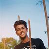 Eby Stephen - @ebystephen - TikTok