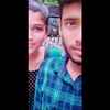 Eby Stephen - @ebystephen7 - TikTok