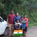 Eby Stephen - Facebook