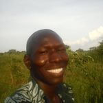 Ebyetu stephen - @stephenebyetu - Instagram